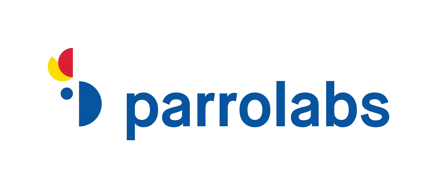 What Does Parrolabs Do?
