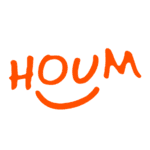 What Does Houm Do?