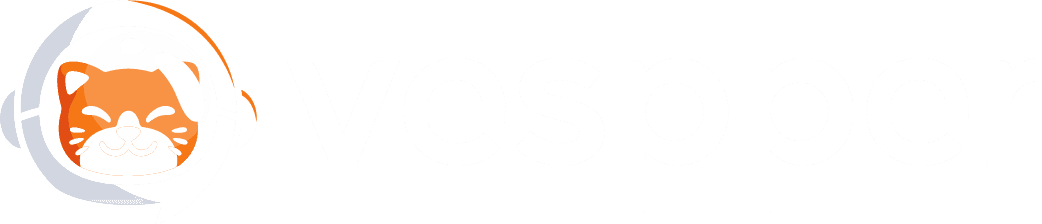 What Does Vespper Do? - Company Overview