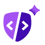 What Does Feroot Security Do?