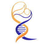 What Does twoplus fertility Do?