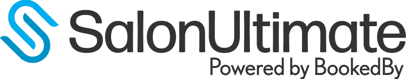 What Does BookedBy Do?