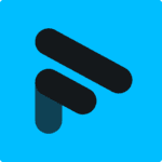 What Does Fathom Do?