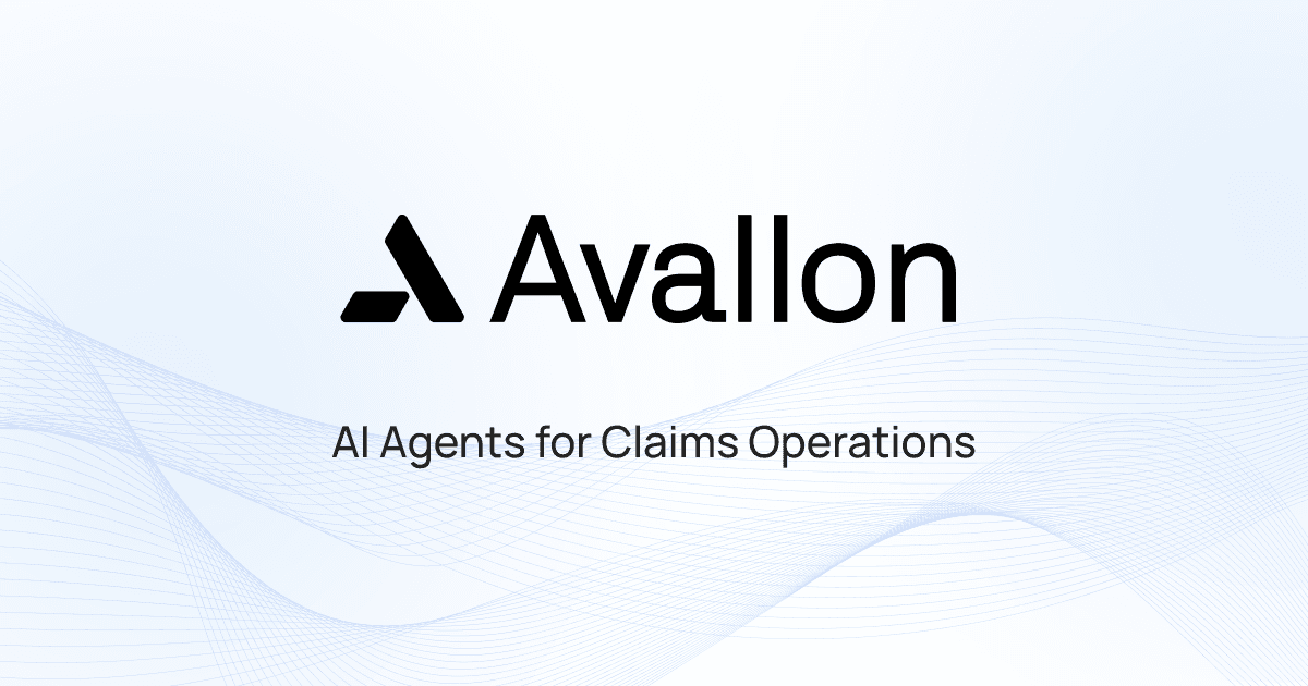 What Does Avallon AI Do? - Company Overview