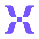 What Does Mixpanel Do?