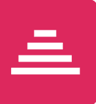 What Does RedCarpetUp Do?