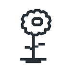 What Does Flower Do? Federated Learning for AI on Distributed Data