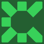 What Does Cofactr Do?