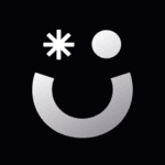 What Does Awesomic Do?