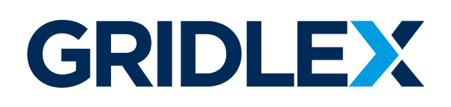 What Does Gridlex Do?