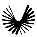 What Does Boom Supersonic Do?