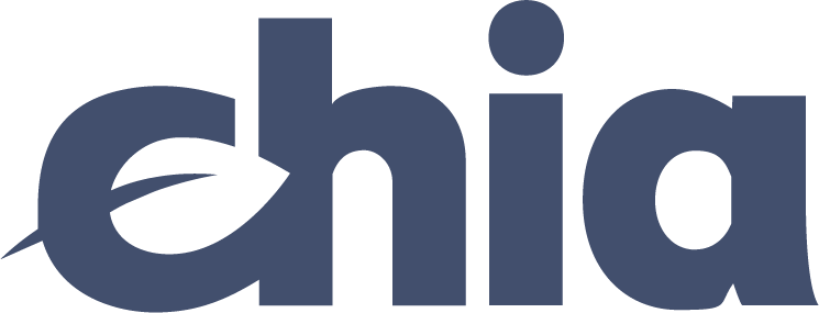 What Does Chia Network Do?