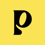 What Does Pelago Do? Virtual Substance Use Management Explained