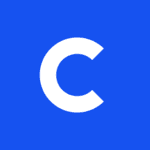 What Does Coinbase Do?