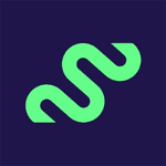 What Does Superside Do?