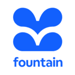 What Does Fountain Do? High Volume Hiring Platform Explained
