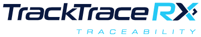 What Does TrackTraceRX Do?