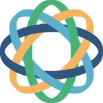 What Does Close Do? CRM for Startups and SMBs Explained