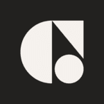 What Does Gemnote Do?