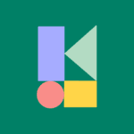 What Does Kinside Do? Childcare Management and Payments Explained