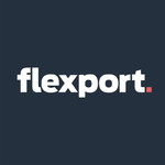 What Does Flexport Do? Global Logistics Software Explained