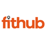 What Does FitHub Do?