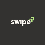What Does Swipe Technologies Do?