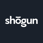 What Does Shogun Do?