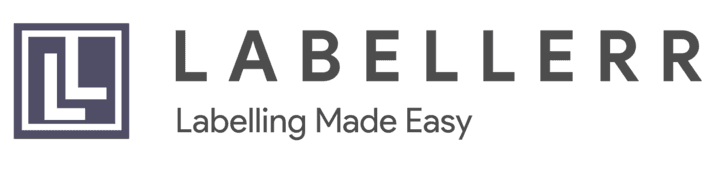 What Does Labellerr Do?