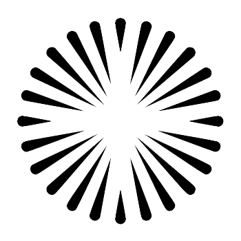 What Does Abundant Do? - Company Overview