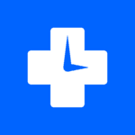 What Does RescueTime Do?