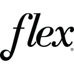 What Does The Flex Company Do?