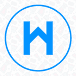 What Does Hogaru Do?