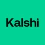 What Does Kalshi Do? Event Trading Exchange Explained