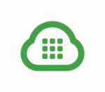 What Does Plivo Do? Cloud Communications API Platform Explained