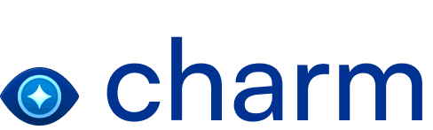 What Does Charm Do? - Company Overview