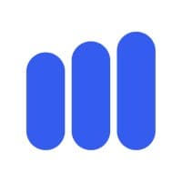 What Does Mesh Do? - Company Overview