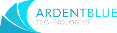 What Does Ardent Blue Technologies Do?
