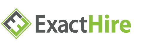 What Does ExactHire Do?