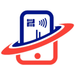 What Does digiventures Do?