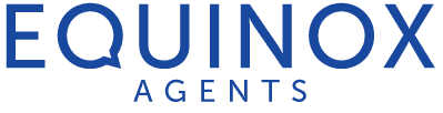 What Does Equinox Agents Do?