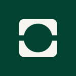 What Does Forage Do? Payments Infrastructure for Government Benefits