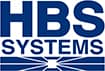 What Does HBS Systems I Equipment Dealership Management Software, ERP Do?