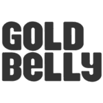 What Does Goldbelly Do?