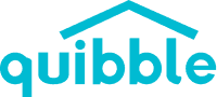 What Does Quibble Do?