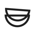 What Does Cumbuca Do?