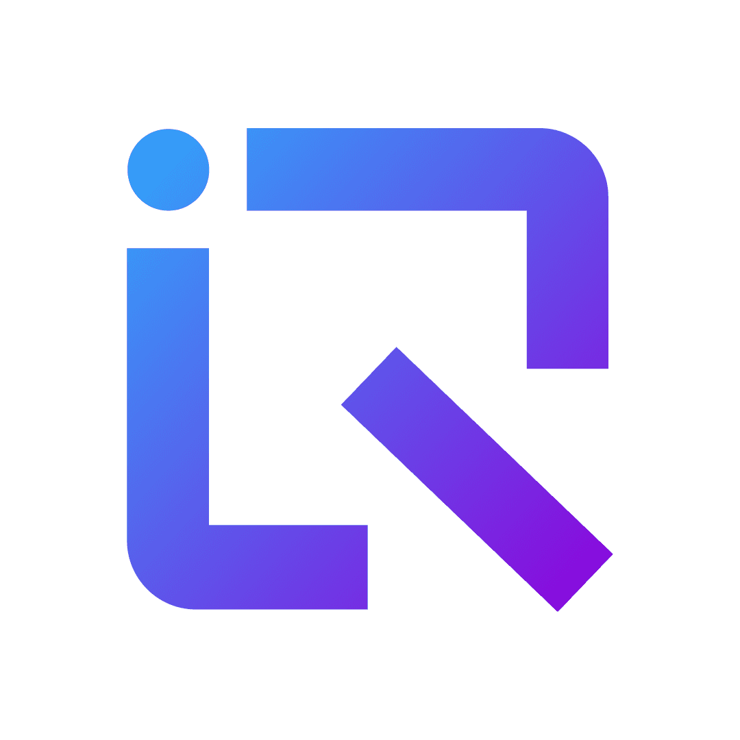 What Does OptIQ.AI Do?