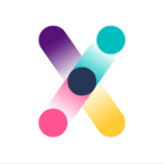 What Does Genomelink Do? DNA App Store, Services, and Competitors Explained