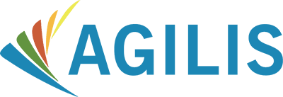 What Does Agilis Do?