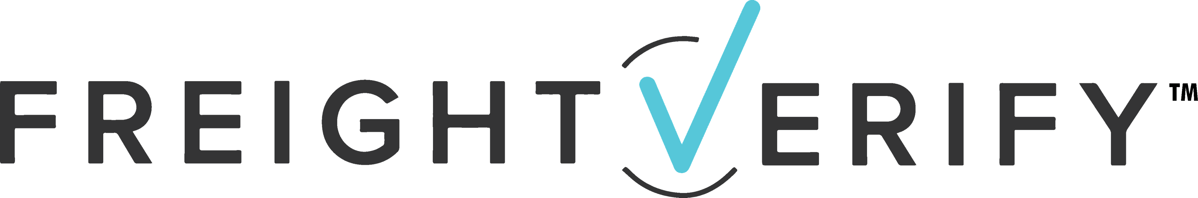 What Does FreightVerify Inc Do?